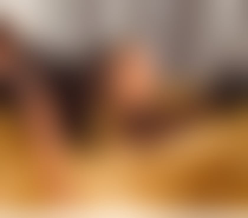 Escorts Somerset Bath and North East Somerset - Photos for NAUGHTY MILF !!!!