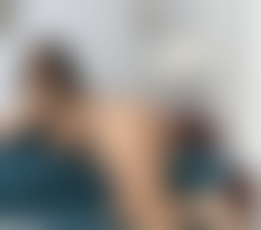 Escorts Bedfordshire Bedford - Photos for REAL🔥NEW💯🔞JESSICA❤️IN& OUT🔥OWO🅿️GFE