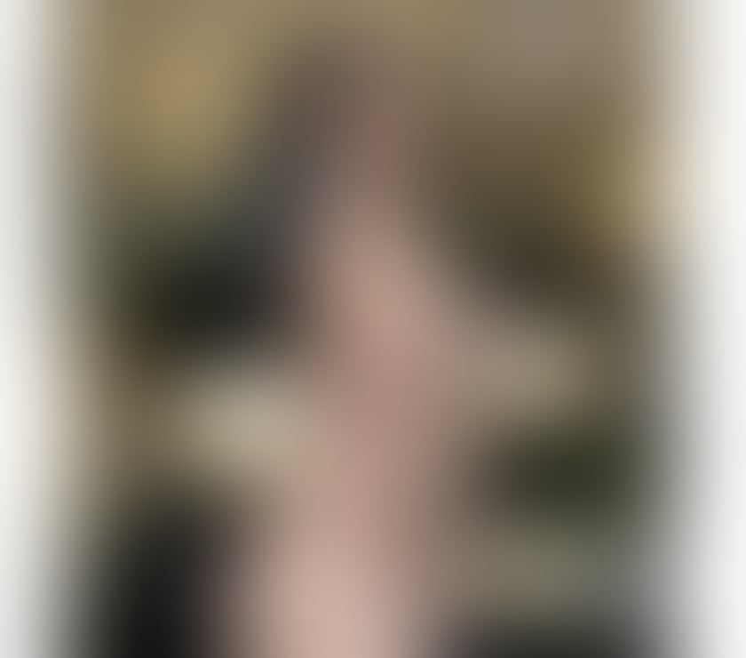 Escorts Elstow Bedford - Photos for REAL🔥NEW💯🔞JESSICA❤️IN& OUT🔥OWO🅿️GFE