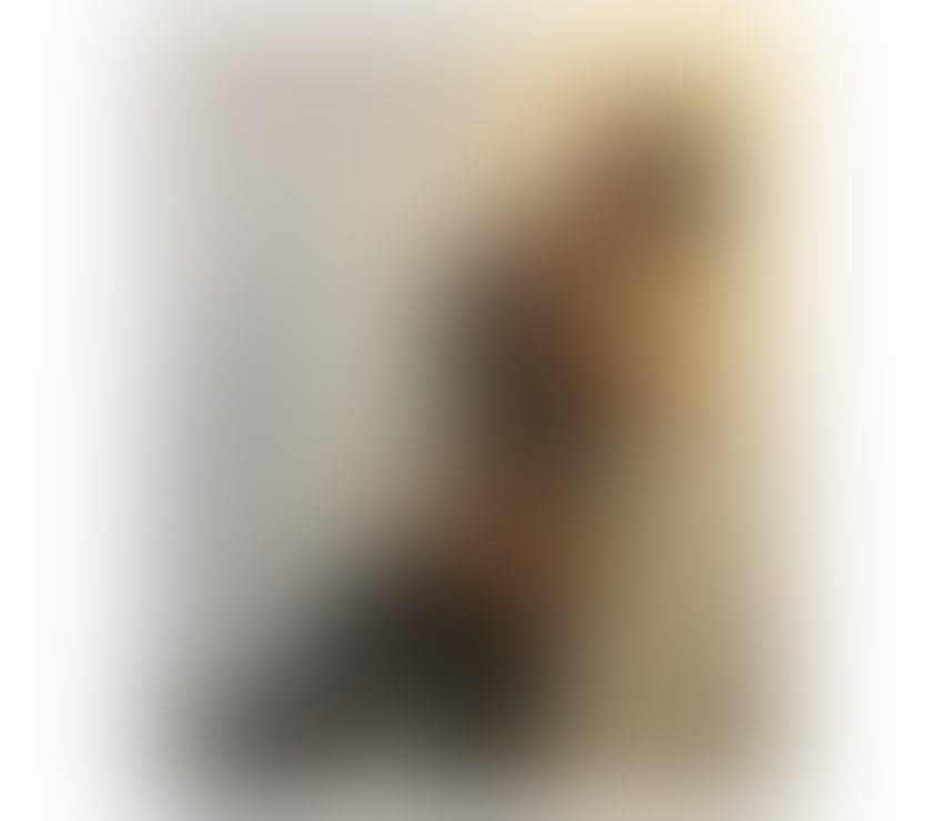 Escorts Bedfordshire Bedford - Photos for REAL🔥NEW💯🔞JESSICA❤️IN& OUT🔥OWO🅿️GFE