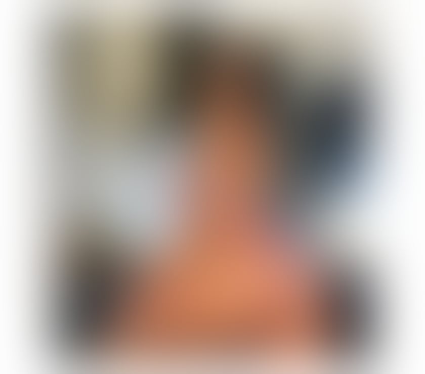 Escorts Bedfordshire Bedford - Photos for REAL🔥NEW💯🔞JESSICA❤️IN& OUT🔥OWO🅿️GFE