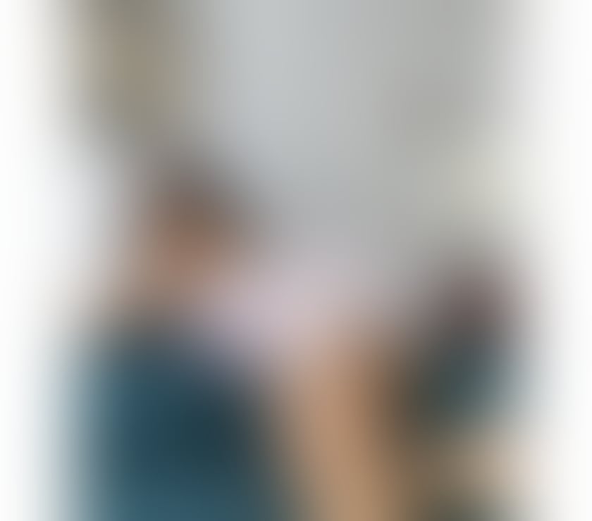 Escorts Bedfordshire Bedford - Photos for REAL🔥NEW💯🔞JESSICA❤️IN& OUT🔥OWO🅿️GFE