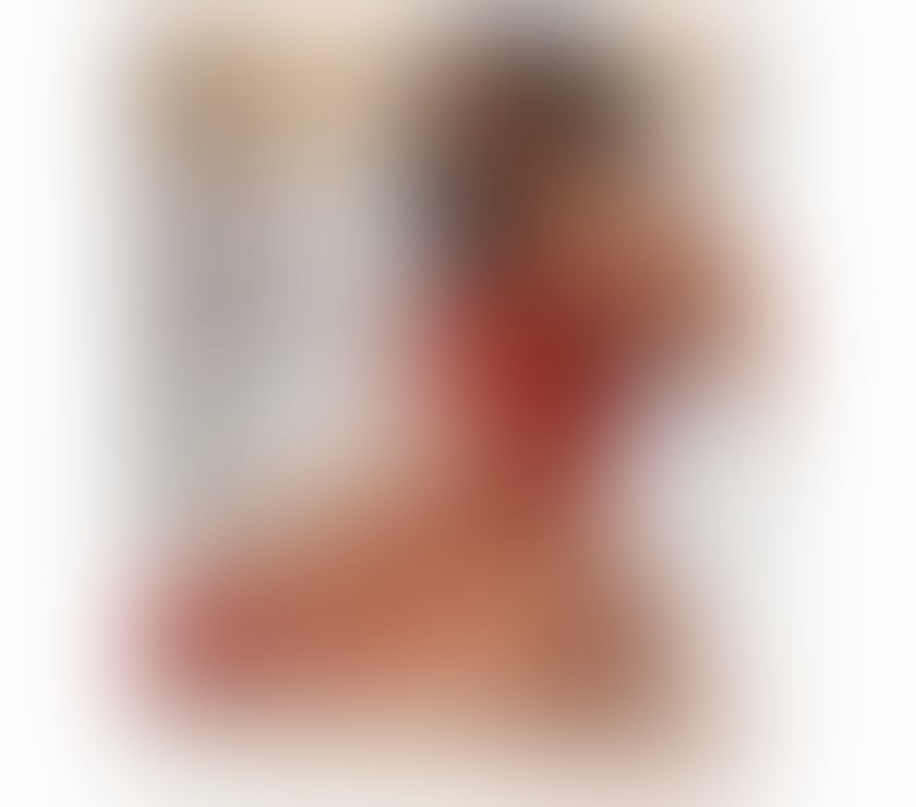 Escorts Bedfordshire Bedford - Photos for REAL🔥NEW💯🔞JESSICA❤️IN& OUT🔥OWO🅿️GFE