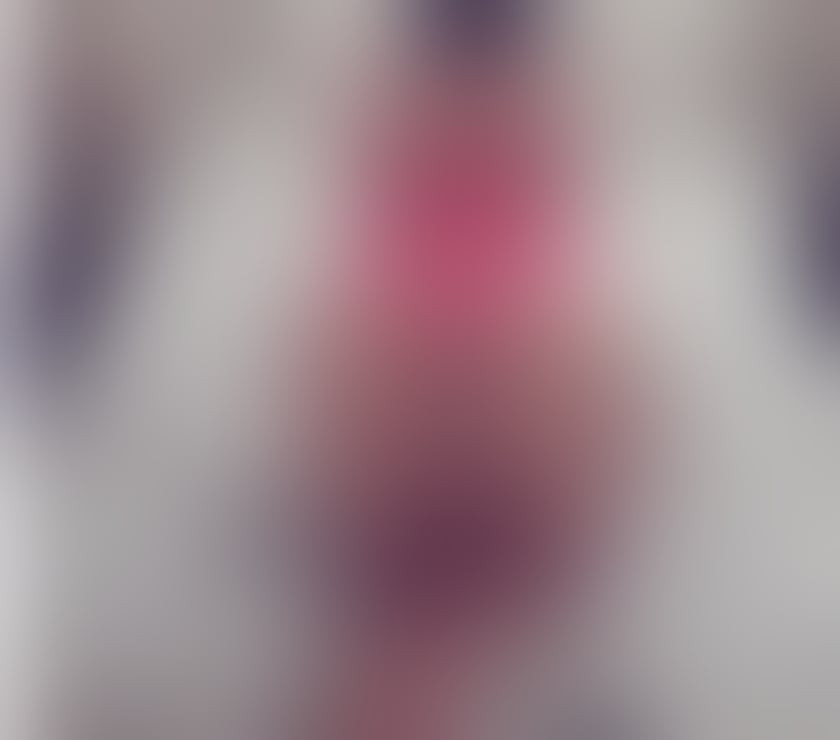 Escorts Greater Manchester Salford - Photos for Curvy Jaqueline🍑No Rush🔝Party Girl ✅🔥