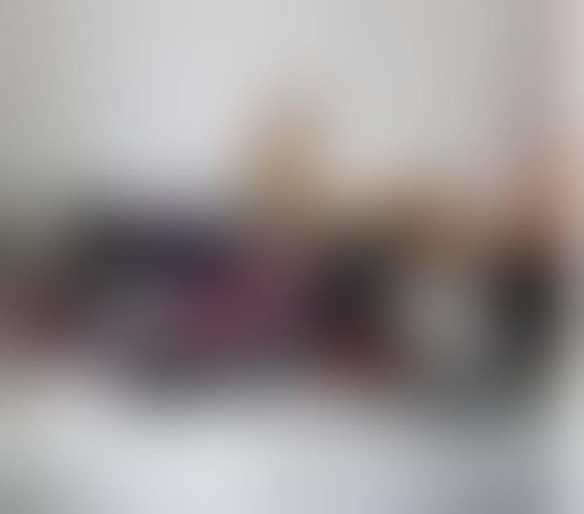 Escorts Greater Manchester Salford - Photos for Curvy Jaqueline🍑No Rush🔝Party Girl ✅🔥
