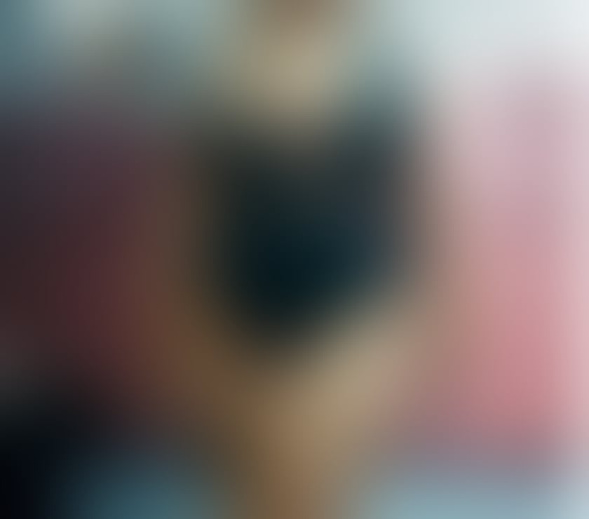 Escorts Greater Manchester Salford - Photos for Curvy Jaqueline🍑No Rush🔝Party Girl ✅🔥