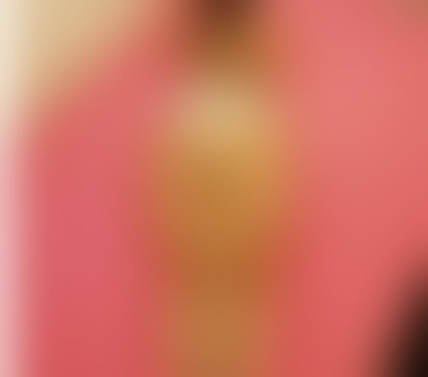 Escorts Greater Manchester Salford - Photos for Curvy Jaqueline🍑No Rush🔝Party Girl ✅🔥