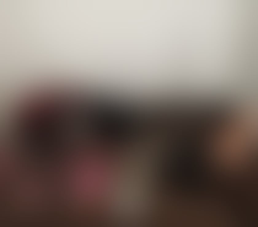 Escorts Greater Manchester Salford - Photos for Curvy Jaqueline🍑No Rush🔝Party Girl ✅🔥