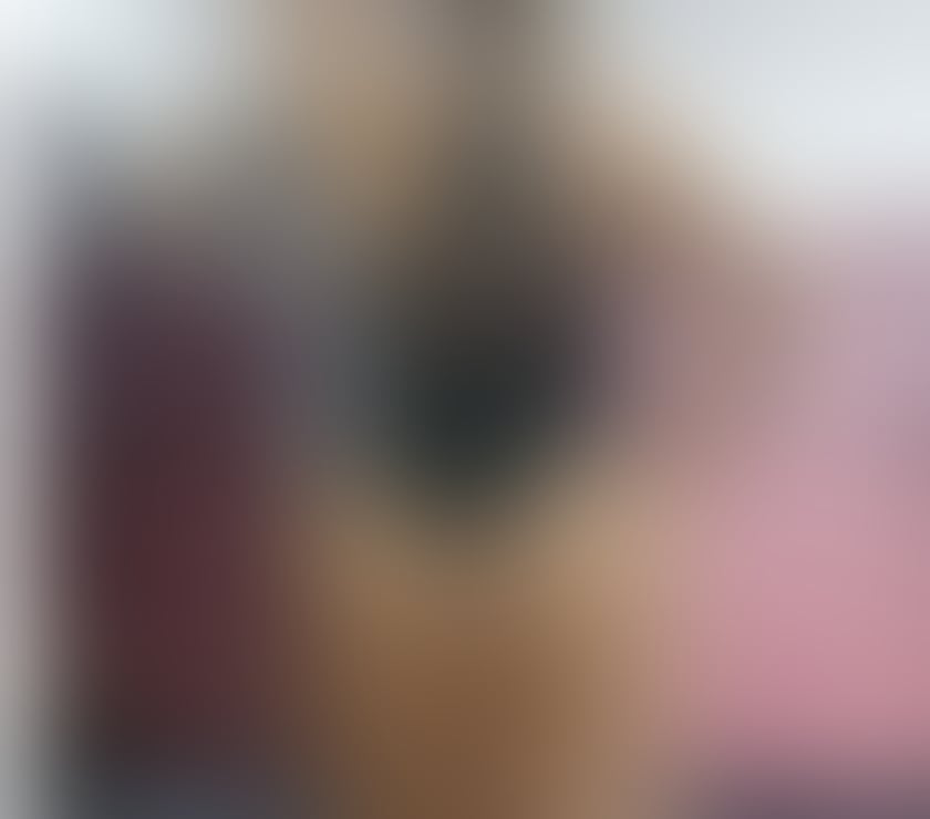 Escorts Greater Manchester Salford - Photos for Curvy Jaqueline🍑No Rush🔝Party Girl ✅🔥