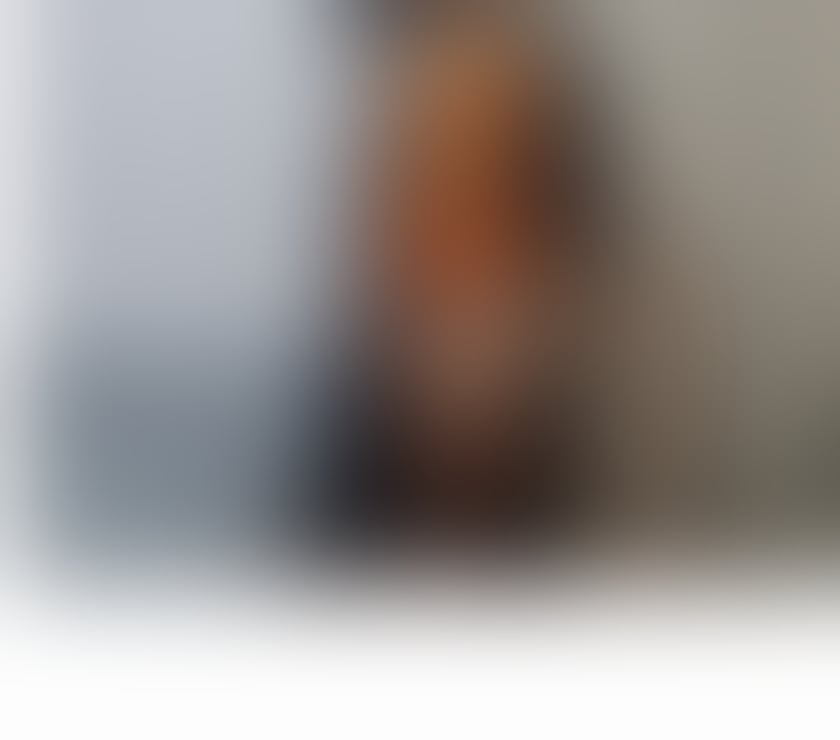 Escorts Greater Manchester Salford - Photos for Curvy Jaqueline🍑No Rush🔝Party Girl ✅🔥