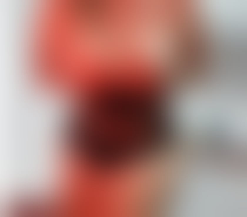 Escorts Greater Manchester Salford - Photos for Curvy Jaqueline🍑No Rush🔝Party Girl ✅🔥