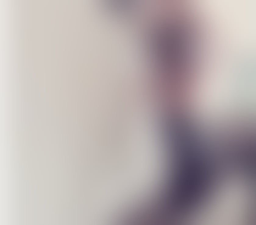 Escorts Greater Manchester Salford - Photos for Curvy Jaqueline🍑No Rush🔝Party Girl ✅🔥