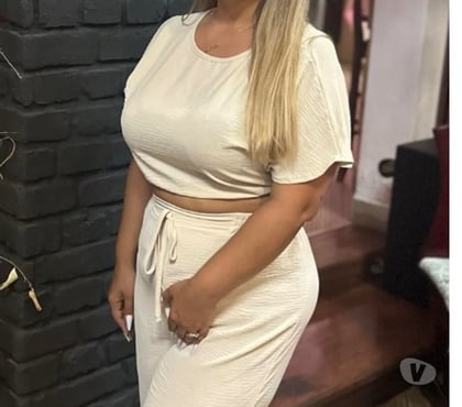 Escorts Irlams O`Th`Height Salford - Photos for Curvy Jaqueline🍑No Rush🔝Party Girl ✅🔥