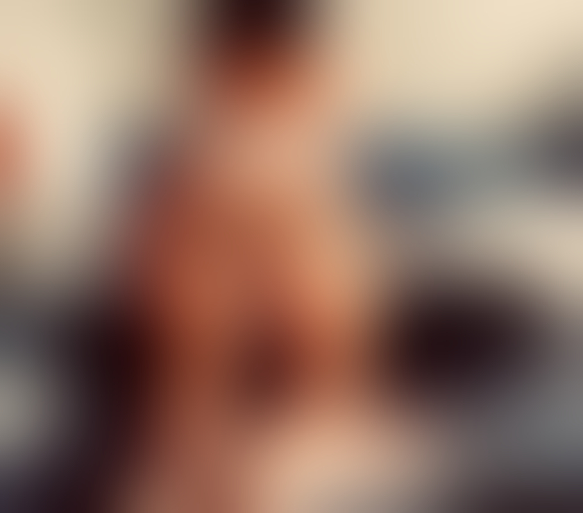 Escorts Staffordshire Stoke-on-Trent - Photos for BACK✅Sexy,Sweet & Amazing IZABELLA ✅100%Genuine