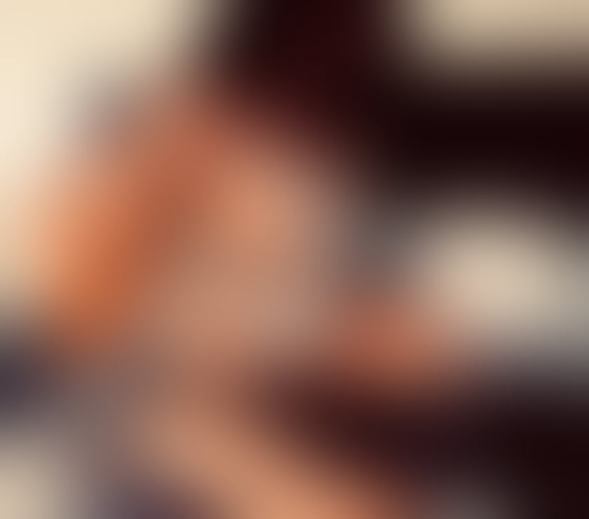  Escorts & Erotic Massage Longton Stoke-on-Trent - Photos for BACK✅Sexy,Sweet & Amazing IZABELLA ✅100%Genuine
