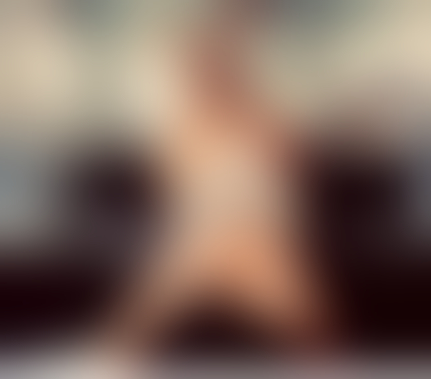 Escorts Staffordshire Stoke-on-Trent - Photos for BACK✅Sexy,Sweet & Amazing IZABELLA ✅100%Genuine