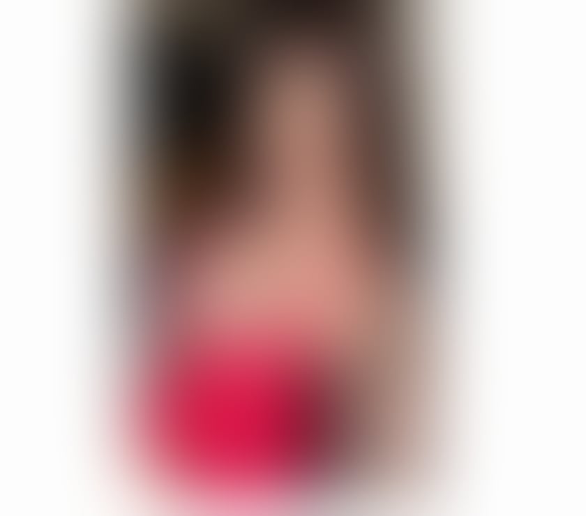 Escorts Dorset Bournemouth, Christchurch and Poole - Photos for 🇧🇷Nanda Brazilian Girl💋