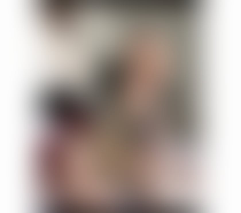 Escorts Dorset Bournemouth, Christchurch and Poole - Photos for 🇧🇷Nanda Brazilian Girl💋