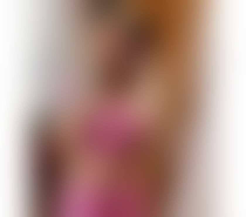 Escorts Dorset Bournemouth, Christchurch and Poole - Photos for 🇧🇷Nanda Brazilian Girl💋