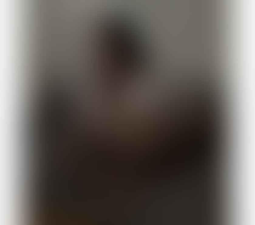 Escorts South East London Croydon - Photos for 💛👑NO RUSH. Best Escort💋