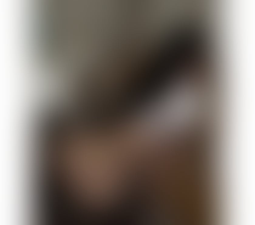 Escorts South East London Croydon - Photos for 💛👑NO RUSH. Best Escort💋