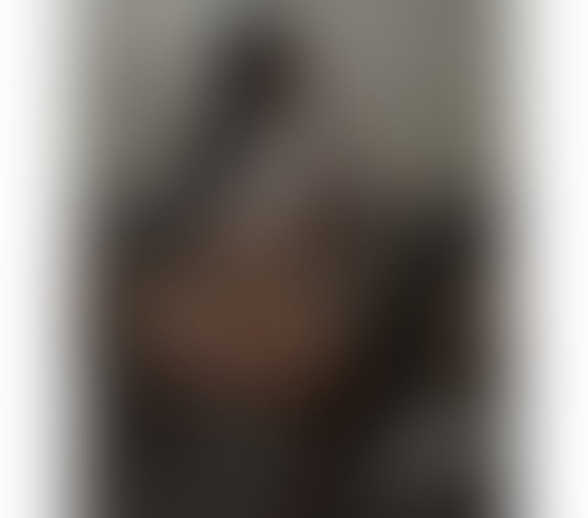 Escorts Croydon Town Centre Croydon - Photos for 💛👑NO RUSH. Best Escort💋
