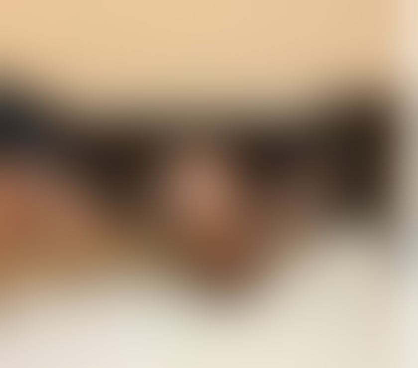 Escorts Merseyside Liverpool - Photos for 💕SOFIA💕 💕 INCALL💕OUTCALL