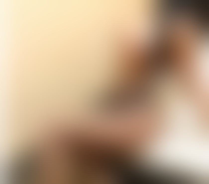 Escorts Merseyside Liverpool - Photos for 💕SOFIA💕 💕 INCALL💕OUTCALL