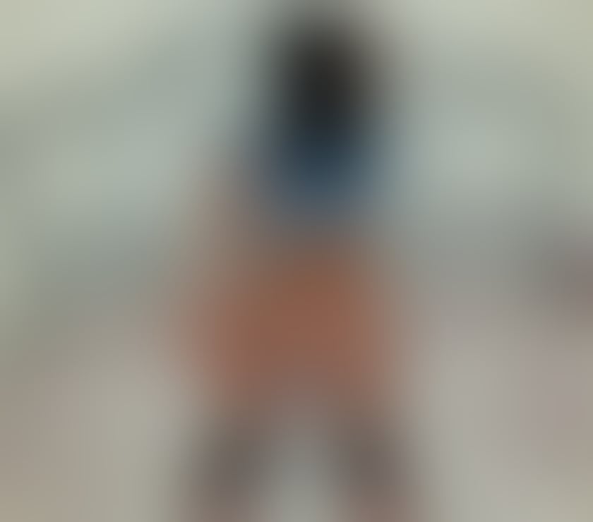 Escort Kensington Liverpool - Photos for 💕SOFIA💕 💕 INCALL💕OUTCALL