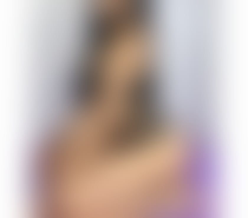 Escorts Greater Manchester Salford - Photos for Marissa👸💥 BEST SERVICE🔥BEST PARTY