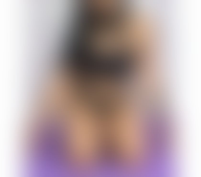 Escorts Greater Manchester Salford - Photos for Marissa👸💥 BEST SERVICE🔥BEST PARTY