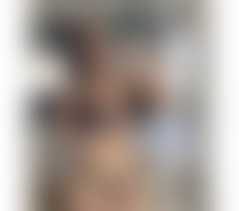 Escorts South East London Camberwell - South East London - Photos for Full Service🇩🇴Sweet and discreet❤️