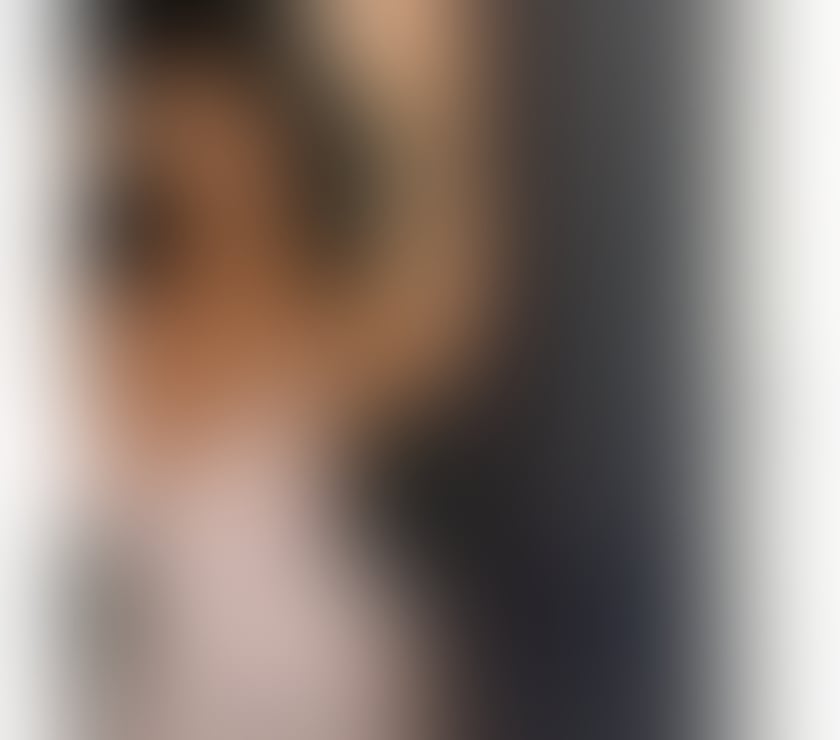 Escorts South East London Camberwell - South East London - Photos for Full Service🇩🇴Sweet and discreet❤️