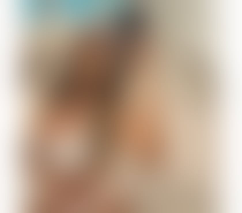 Escorts South East London Camberwell - South East London - Photos for Full Service🇩🇴Sweet and discreet❤️