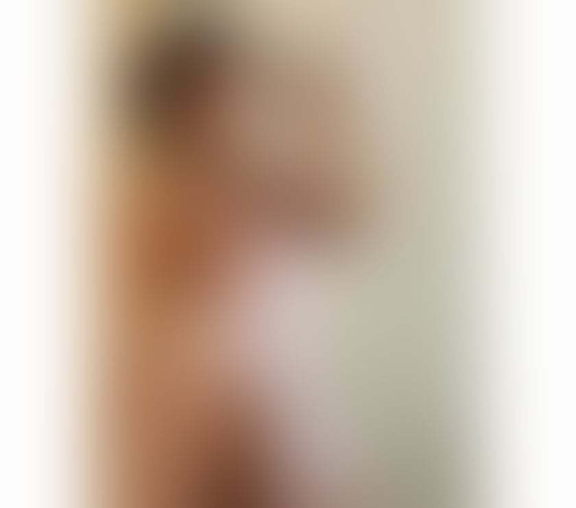 Escorts South East London Camberwell - South East London - Photos for Full Service🇩🇴Sweet and discreet❤️