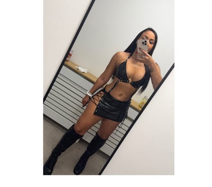 Escorts Ponders End North London - Photos for 🇧🇷 Melissa sexy having your party🇧🇷