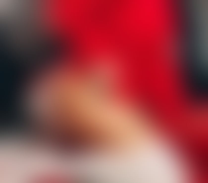 Escorts West Midlands Birmingham - Photos for New Party Girl Franciska In Town