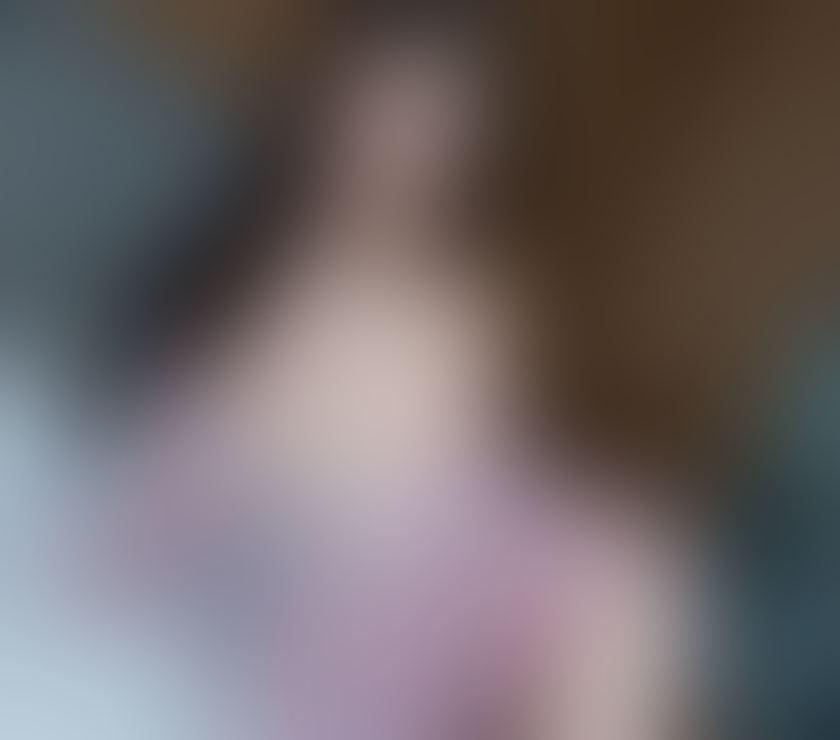Escorts South East London Croydon - Photos for Gorgeous Asian Escort💕Best Escort Service💐No-rush