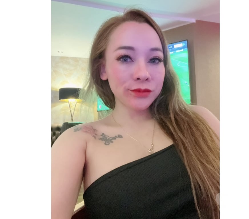Escorts Merseyside Wirral - Photos for Hi Guys I'm mini Thai best service