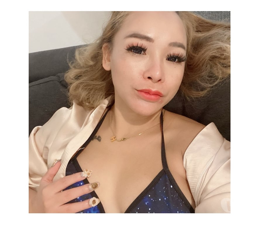 Escorts Merseyside Wirral - Photos for Hi Guys I'm mini Thai best service