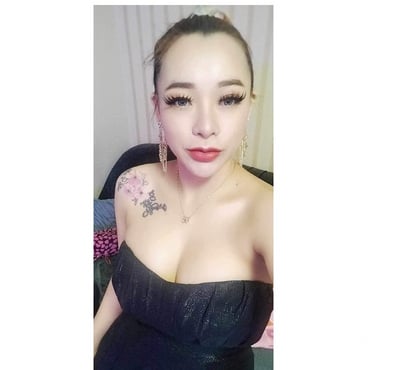 Escorts Wallasey Wirral - Photos for Hi Guys I'm mini Thai best service