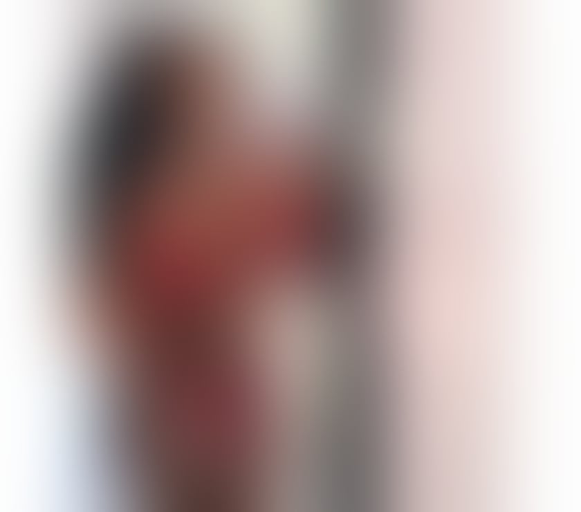Escorts South East London Camberwell - South East London - Photos for Camberwell finest escort🎉best service 😍