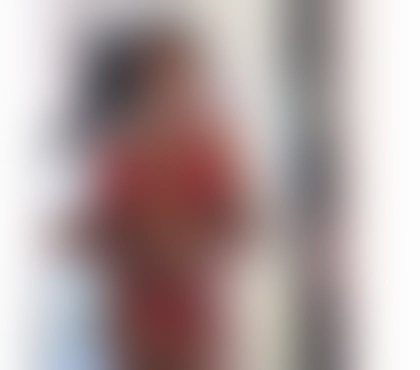 Escorts South East London Camberwell - South East London - Photos for Camberwell finest escort🎉best service 😍