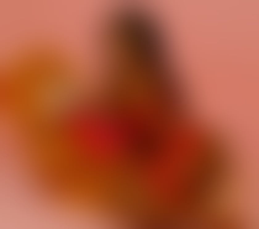 Escorts & Erotic Massage Camberwell South East London - Photos for Camberwell finest escort🎉best service 😍