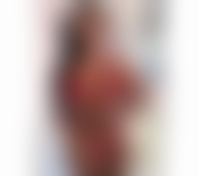 Escorts South East London Camberwell - South East London - Photos for Camberwell finest escort🎉best service 😍