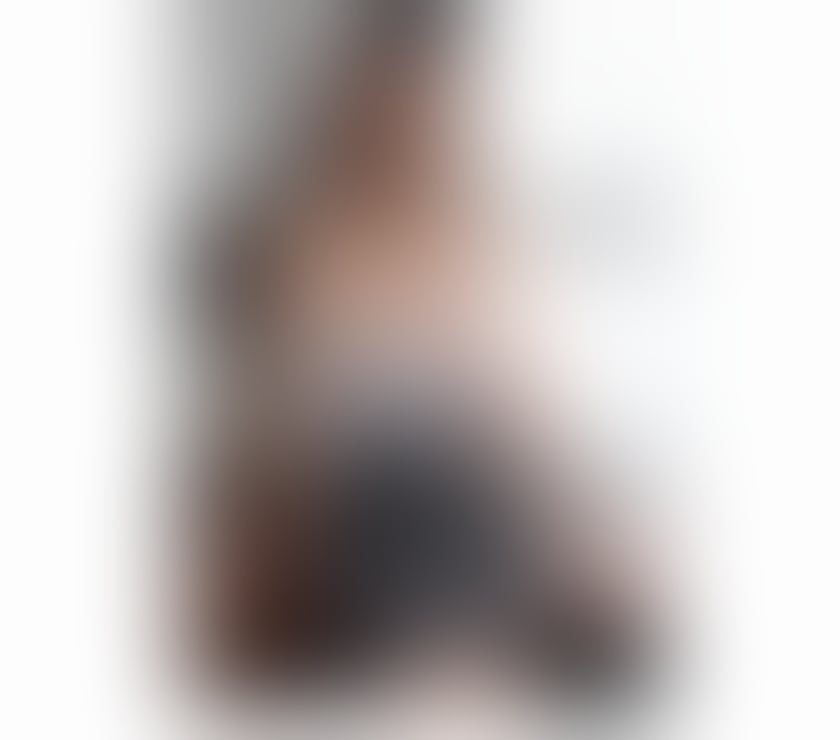Escorts Central London Holborn - Central London - Photos for 🍑New Escort girl in Chancery Lane