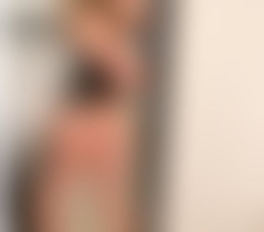 Escorts North London Enfield - Photos for Hot Brazilian Girl🔥 The best BJ 👄Full massage 😈