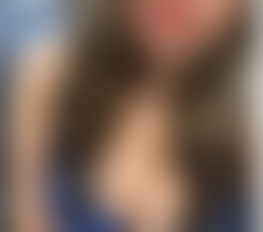 Escorts North London Enfield - Photos for Hot Brazilian Girl🔥 The best BJ 👄Full massage 😈