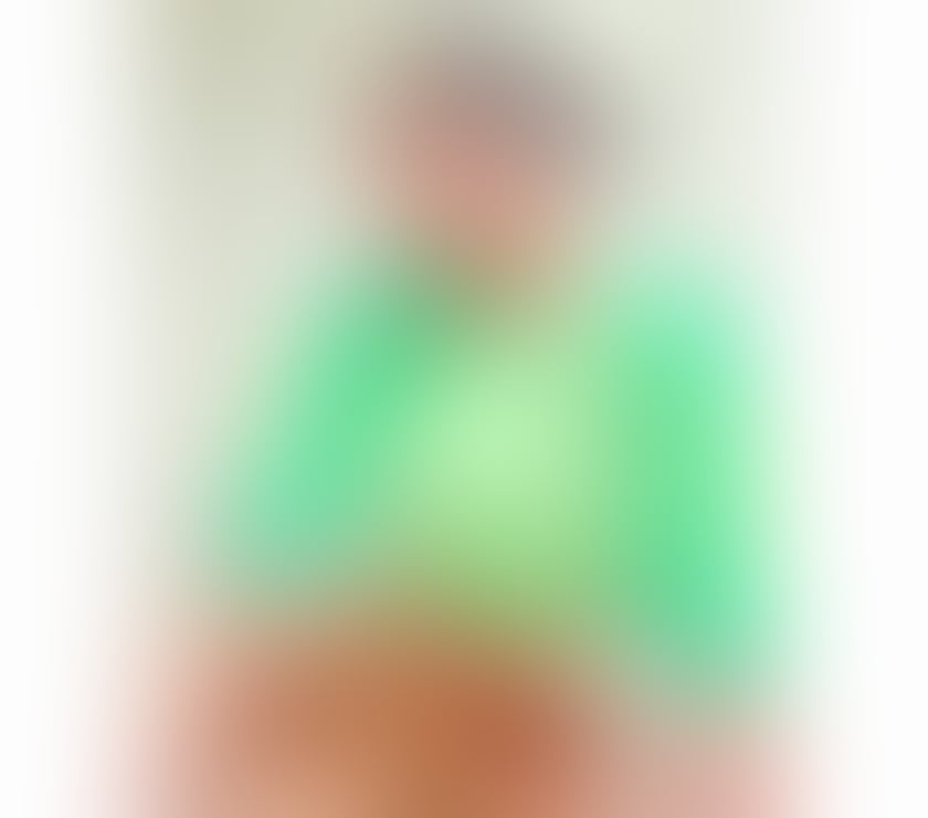 Escorts South East London Peckham - South East London - Photos for New here in Peckham❤️🔥escort😍