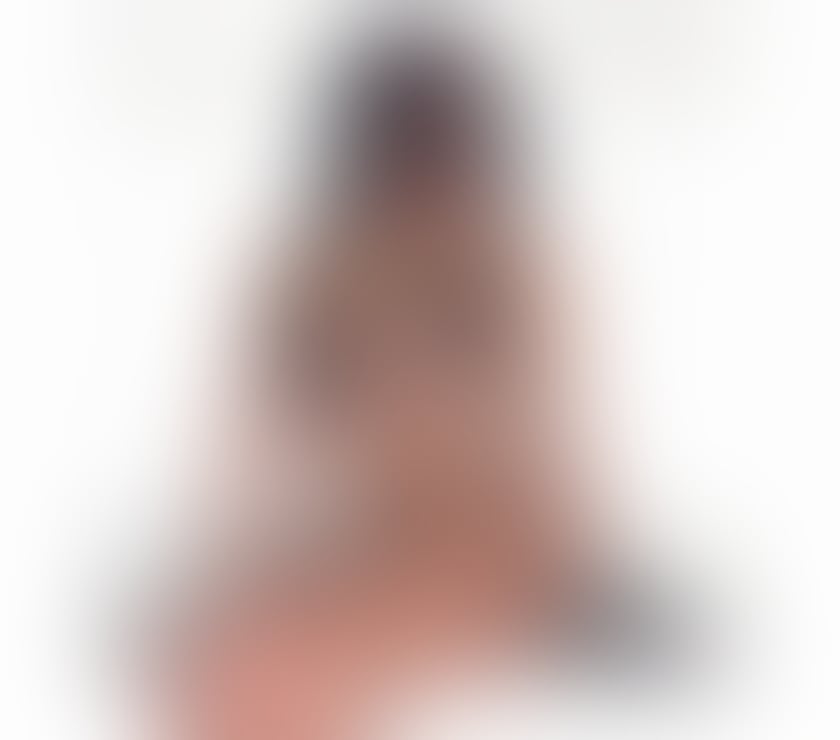Escorts and Massages Peckham South East London - Photos for New here in Peckham❤️‍🔥escort😍